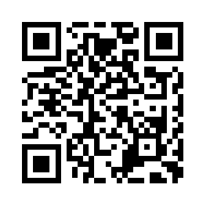 Thevanityboxhair.com QR code