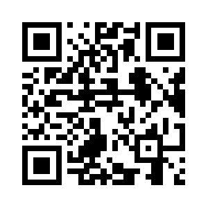 Thevankeyboards.com QR code