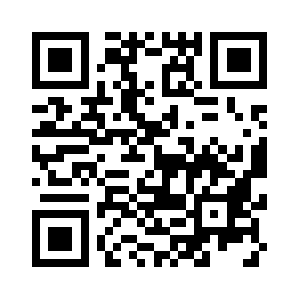 Thevanmilnes.com QR code