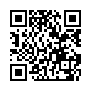 Thevantagerealty.org QR code