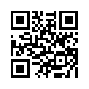 Thevape.guide QR code