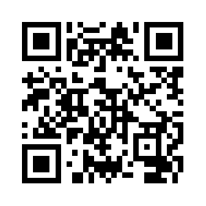 Thevapeasylum.com QR code