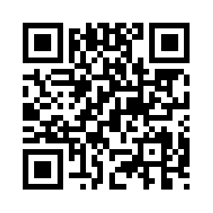 Thevapeeffect.com QR code