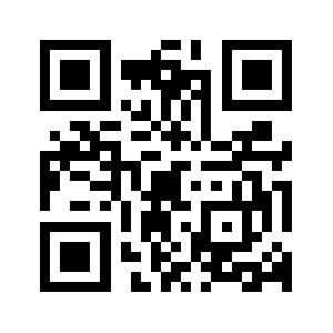 Thevapellc.com QR code