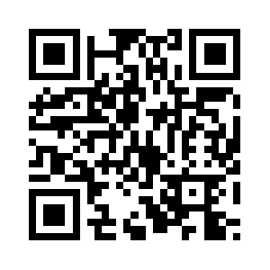 Thevapersco.com QR code