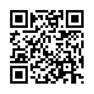 Thevapesupplier.net QR code