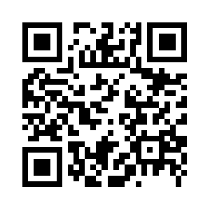 Thevapesuppliers.net QR code