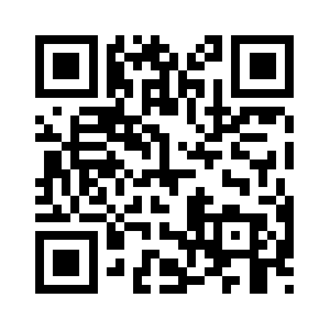 Thevaporiumshop.com QR code