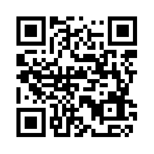 Thevaporstand.org QR code