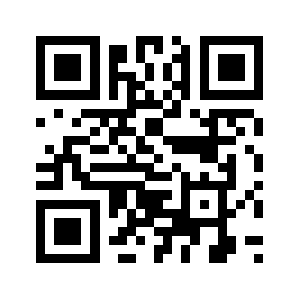 Thevarsano.com QR code