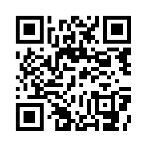 Thevarsitychallenge.org QR code