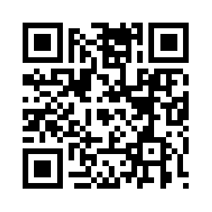 Thevarsityvictors.com QR code