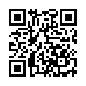 Thevasectomist.org QR code