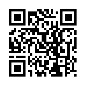 Thevasectomyreversal.com QR code
