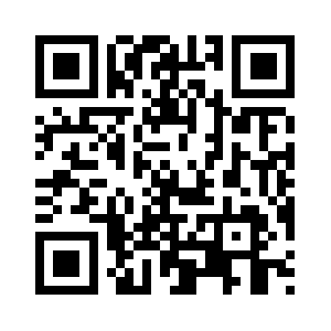Thevaticanstate.org QR code