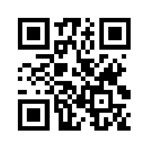 Thevc.kr QR code