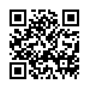 Thevcjourney.info QR code