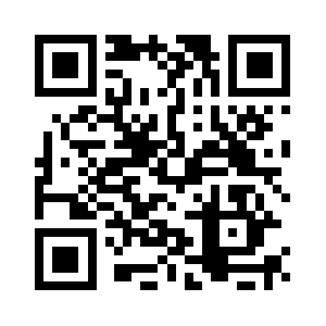 Thevectorartwork.com QR code