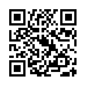 Thevectorimpact.com QR code