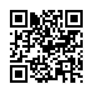 Thevectorspot.com QR code