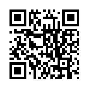 Theveganguidetojapan.com QR code