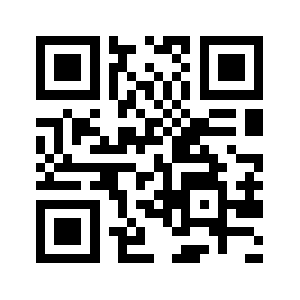 Thevehicle.org QR code