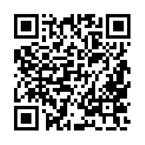 Thevehiclehirecompany.com QR code