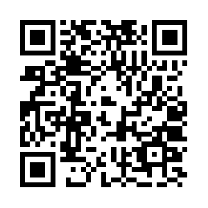 Thevehicletransportcompany.com QR code