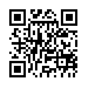 Theveinclinic.biz QR code