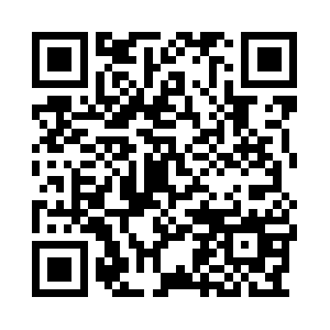 Thevelvetshoestringinc.net QR code