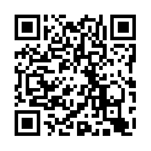 Thevelvetshoestringwayne.com QR code