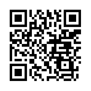 Thevendettaproject.com QR code