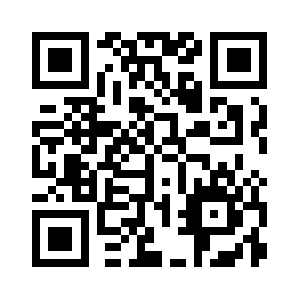 Thevendingbusiness.net QR code