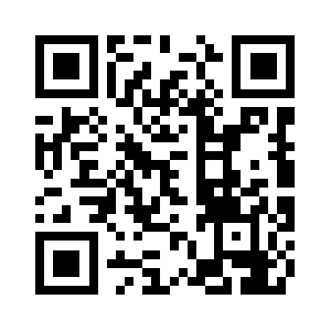 Thevendorsco.com QR code