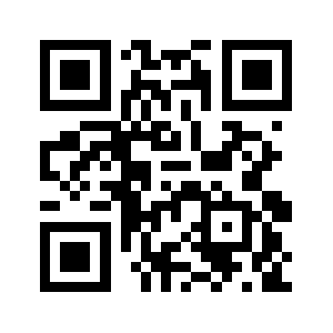 Thevendry.co QR code
