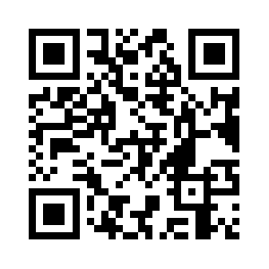 Theventuremarket.org QR code