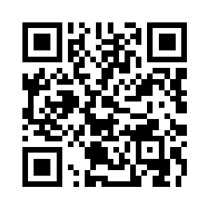 Theventurestrategist.com QR code