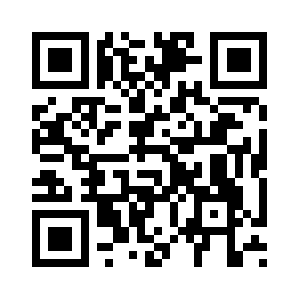 Thevenueinrockwall.com QR code