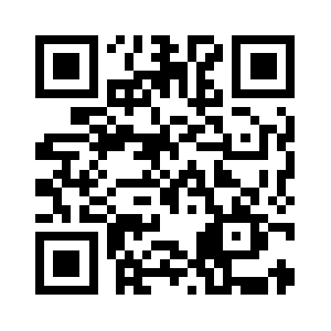 Thevenuemoncton.ca QR code