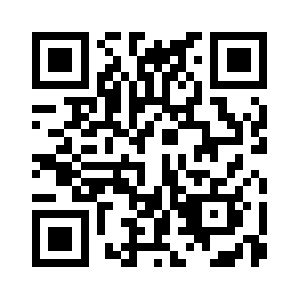 Thevenuemusic.net QR code