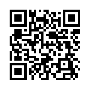 Thevenusgirls.com QR code