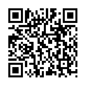 Theverandahsofbrightonbayapts.com QR code