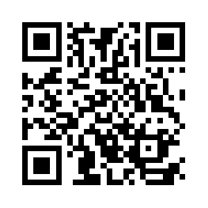 Theverifiedtricks.com QR code