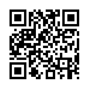 Theveritasfarms.com QR code