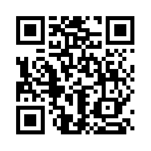 Theverityfund.biz QR code