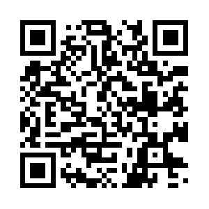 Thevermeerbedandbreakfast.net QR code