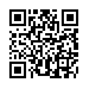 Thevermontcandystore.org QR code