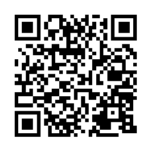 Thevermontcannabiscompany.org QR code