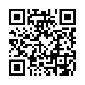 Thevernonsisters.info QR code