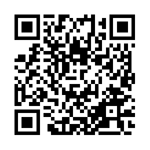 Theversaillesfrenchclass.us QR code